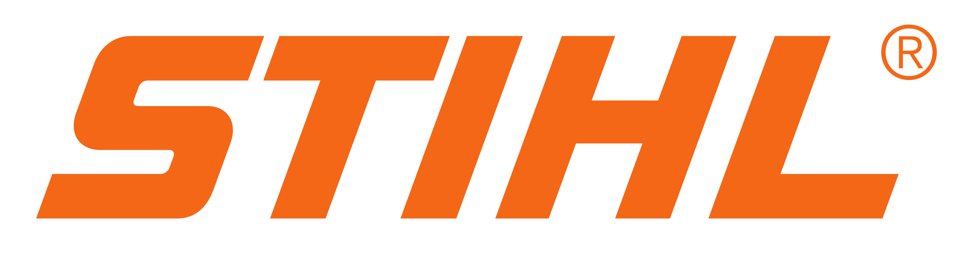 Stihl-Logo-8