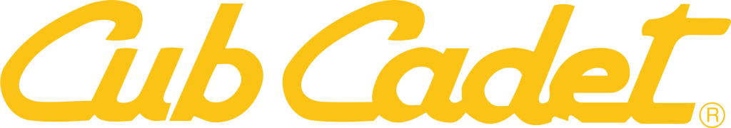 cub-cadet-logo