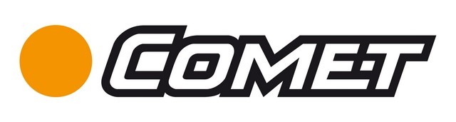 logo-COMET